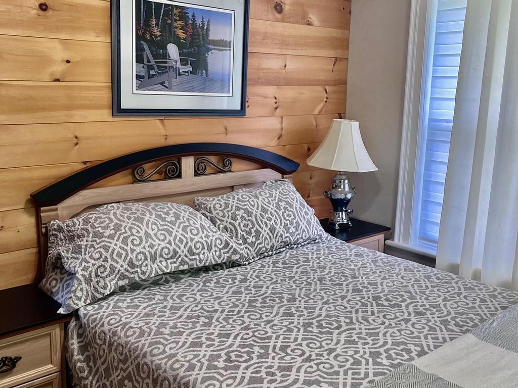 









31


Blue Bay

Lane,
Kawartha Lakes,




ON
K0M 1N0


