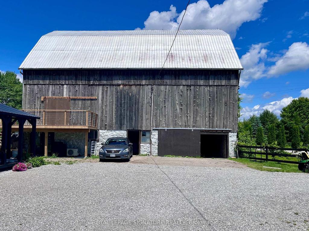 









31


Blue Bay

Lane,
Kawartha Lakes,




ON
K0M 1N0

