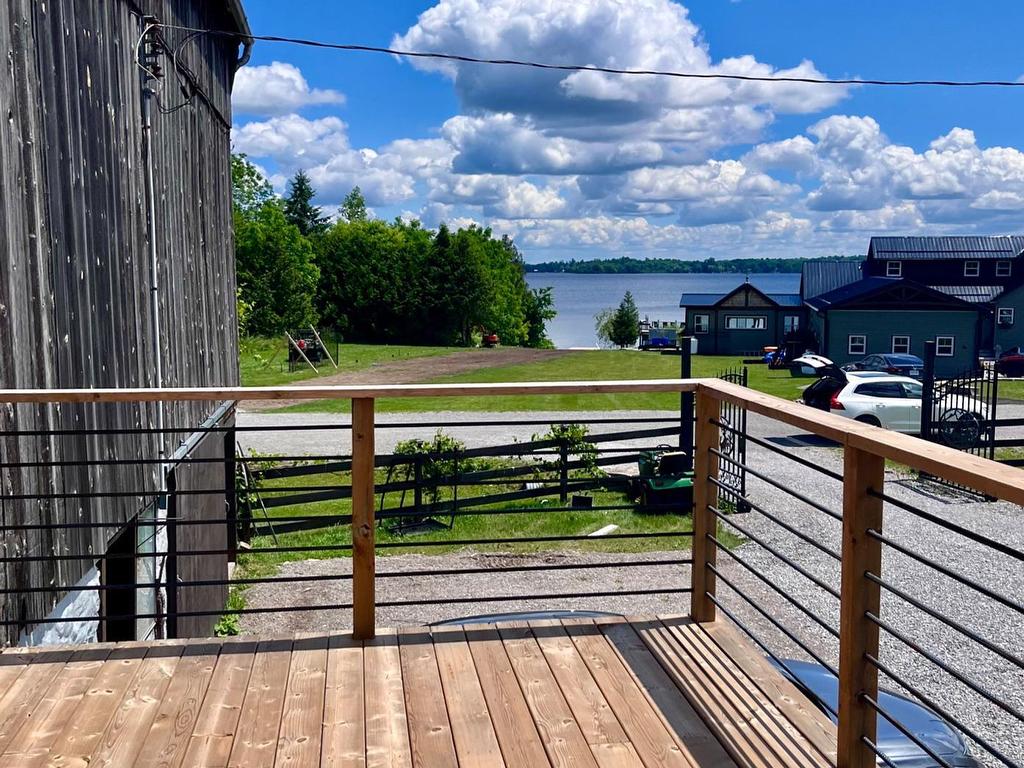 









31


Blue Bay

Lane,
Kawartha Lakes,




ON
K0M 1N0

