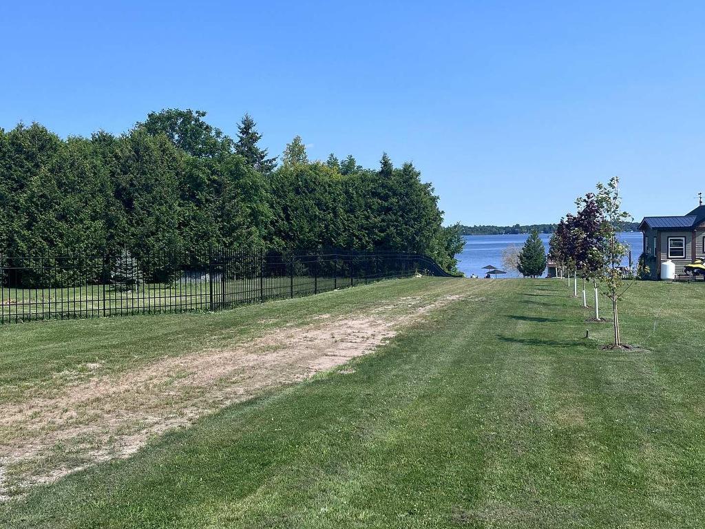 









31


Blue Bay

Lane,
Kawartha Lakes,




ON
K0M 1N0

