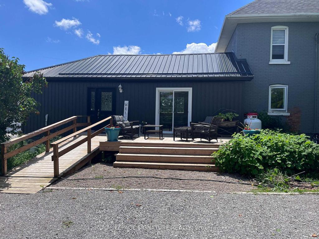 









31


Blue Bay

Lane,
Kawartha Lakes,




ON
K0M 1N0

