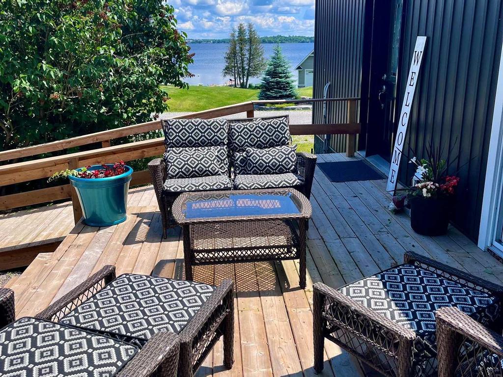









31


Blue Bay

Lane,
Kawartha Lakes,




ON
K0M 1N0

