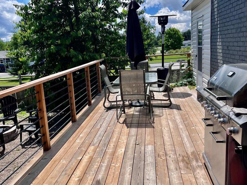 









31


Blue Bay

Lane,
Kawartha Lakes,




ON
K0M 1N0

