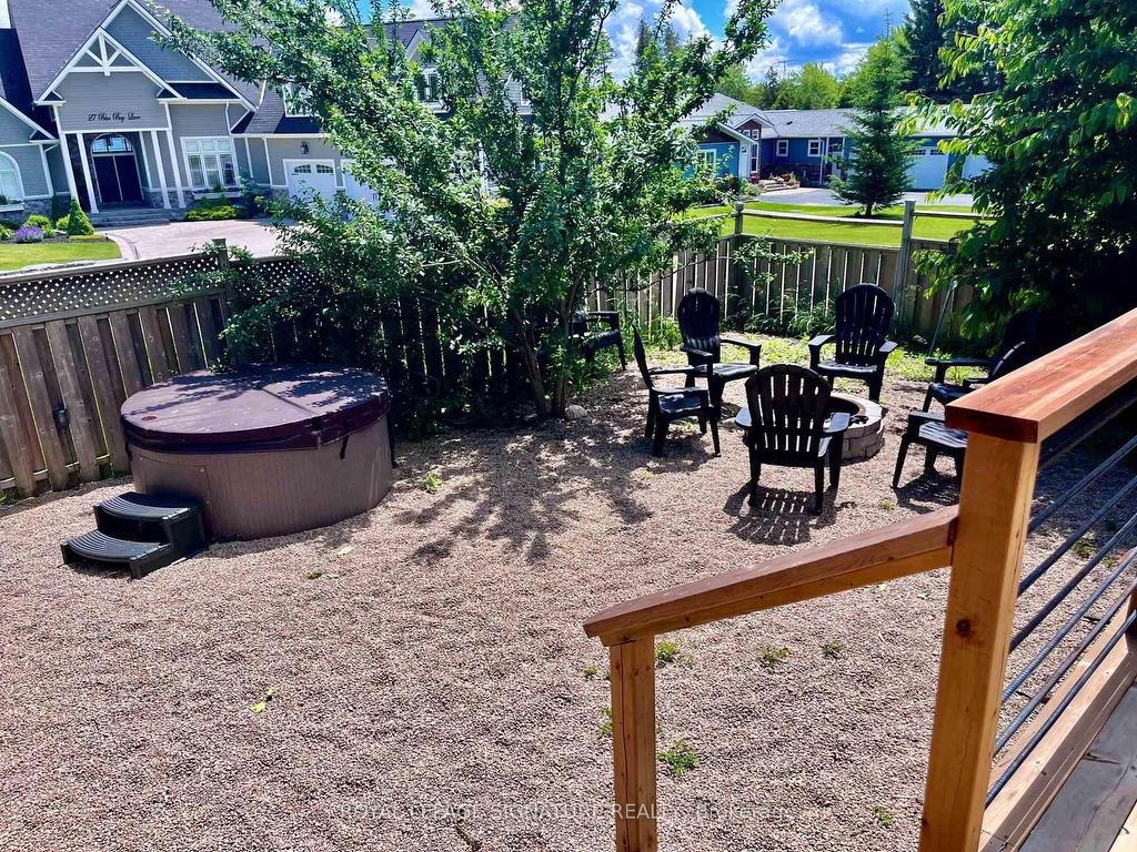 









31


Blue Bay

Lane,
Kawartha Lakes,




ON
K0M 1N0

