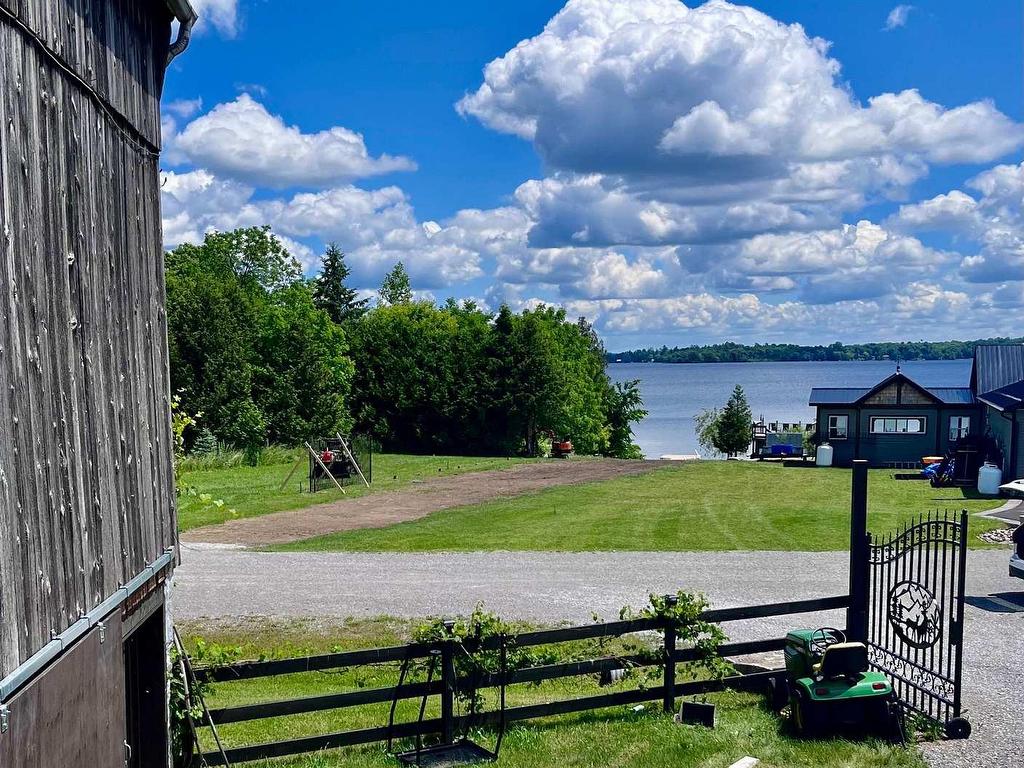 









31


Blue Bay

Lane,
Kawartha Lakes,




ON
K0M 1N0


