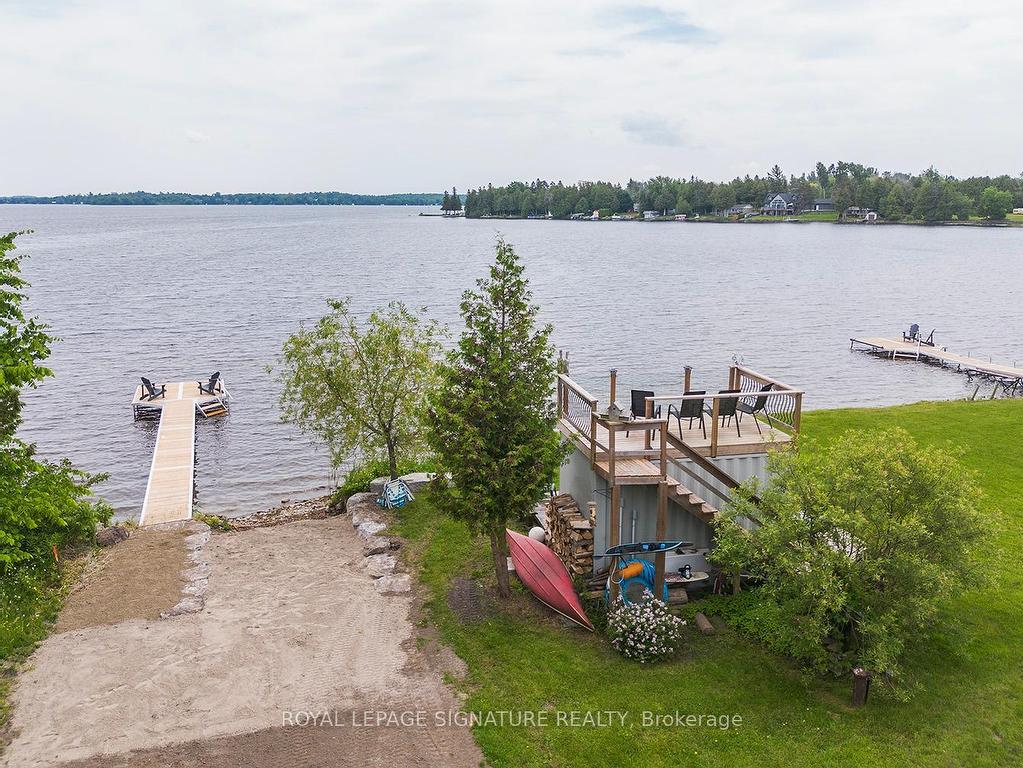 









31


Blue Bay

Lane,
Kawartha Lakes,




ON
K0M 1N0

