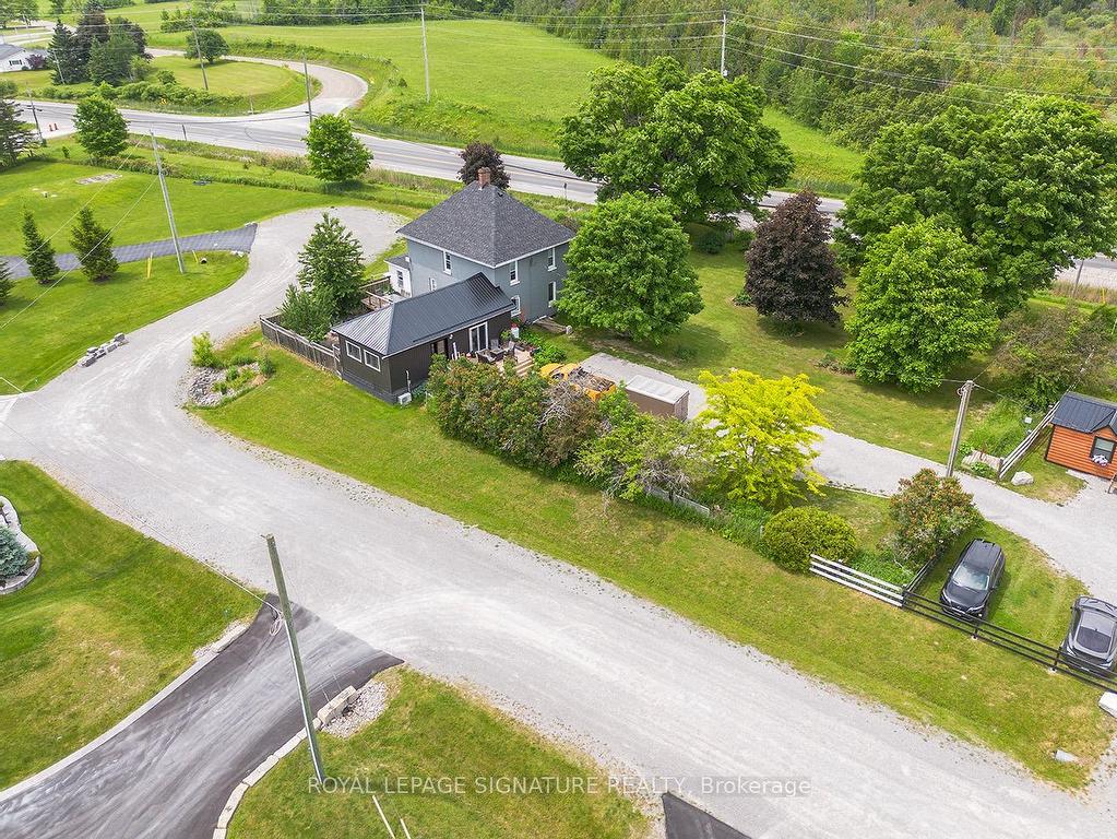 









31


Blue Bay

Lane,
Kawartha Lakes,




ON
K0M 1N0

