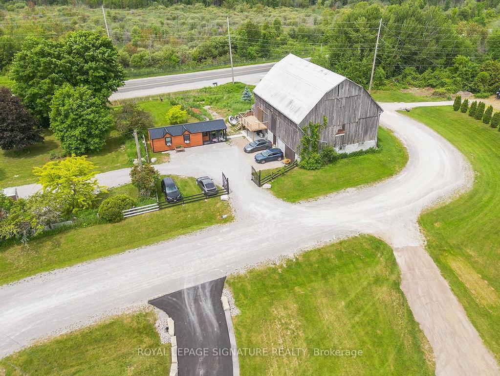 









31


Blue Bay

Lane,
Kawartha Lakes,




ON
K0M 1N0

