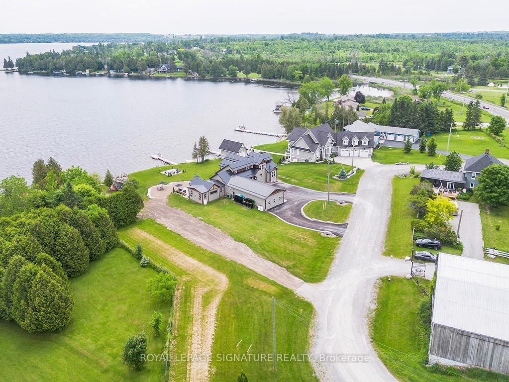 









31


Blue Bay

Lane,
Kawartha Lakes,




ON
K0M 1N0

