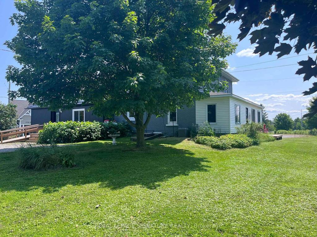 









31


Blue Bay

Lane,
Kawartha Lakes,




ON
K0M 1N0

