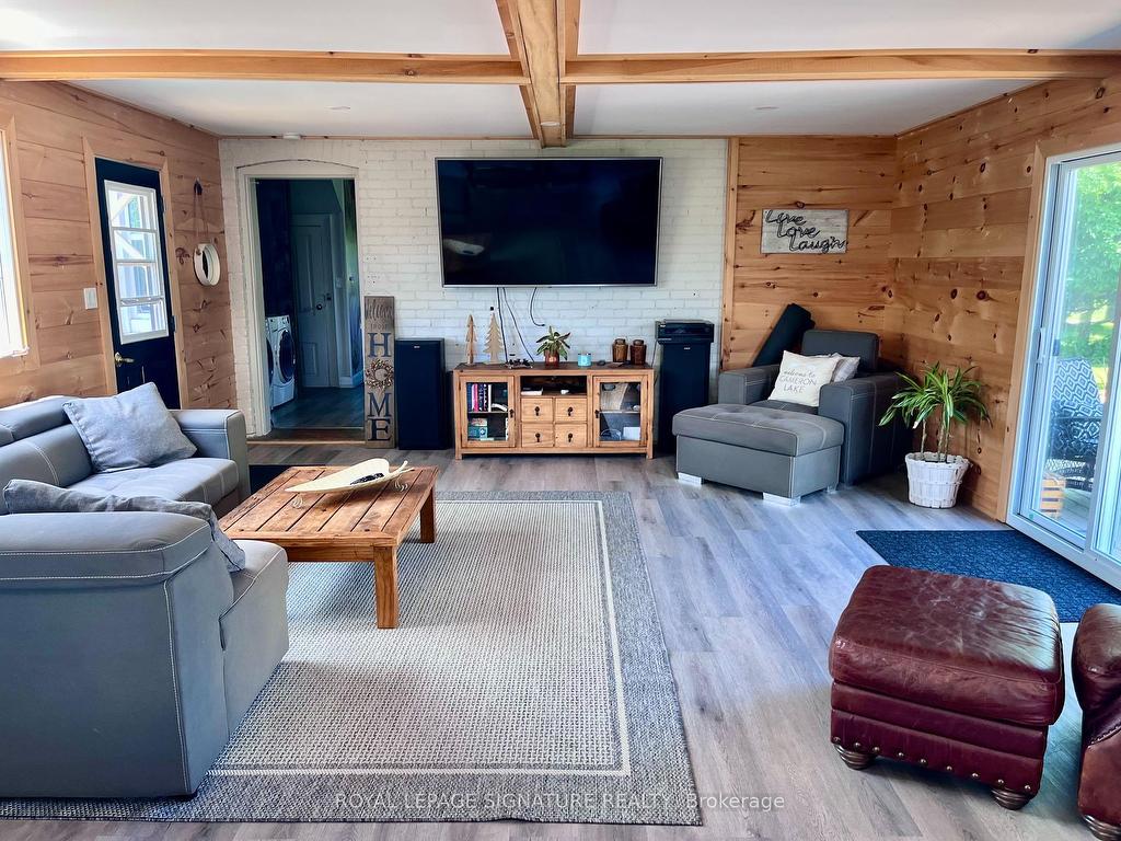 









31


Blue Bay

Lane,
Kawartha Lakes,




ON
K0M 1N0

