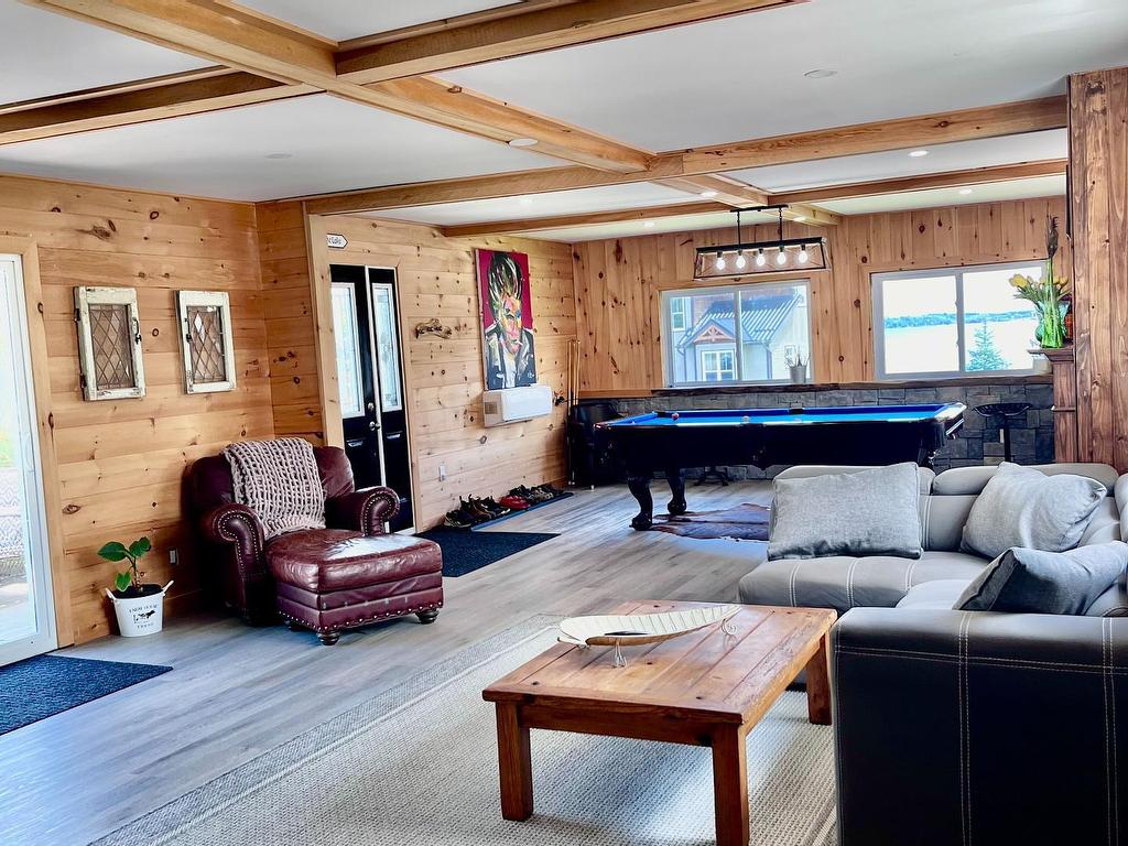 









31


Blue Bay

Lane,
Kawartha Lakes,




ON
K0M 1N0


