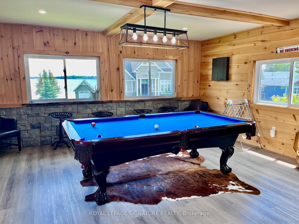 









31


Blue Bay

Lane,
Kawartha Lakes,




ON
K0M 1N0

