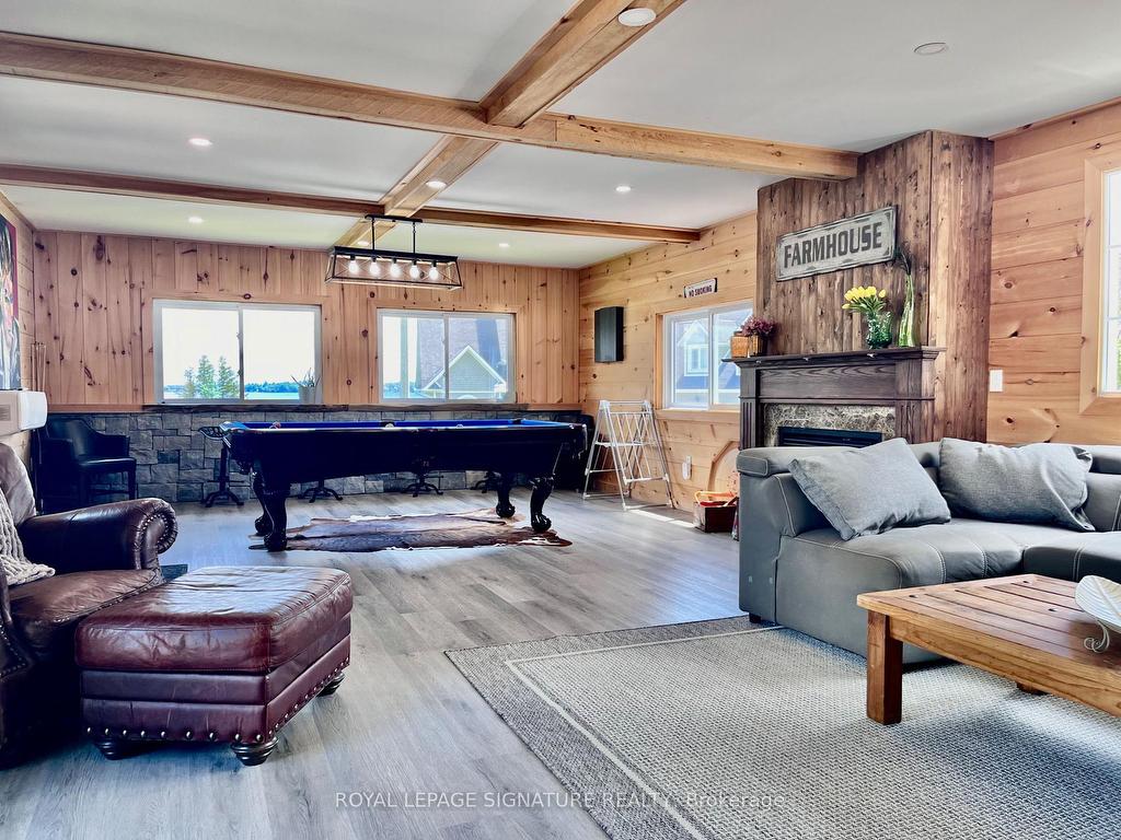 









31


Blue Bay

Lane,
Kawartha Lakes,




ON
K0M 1N0

