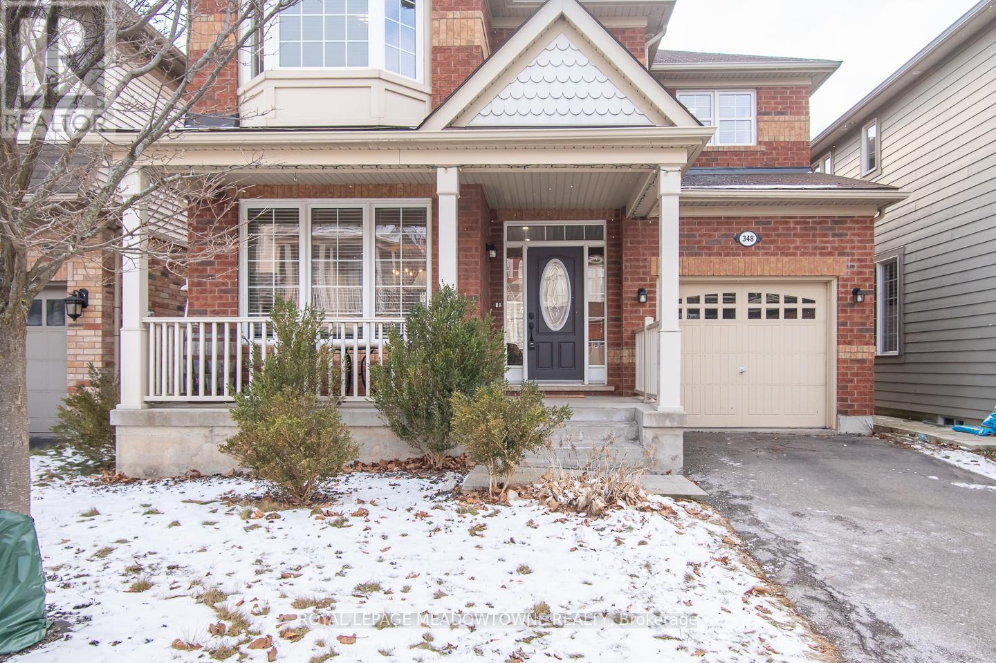 












348 TONELLI LANE

,
Milton,




Ontario
L9T0N4

