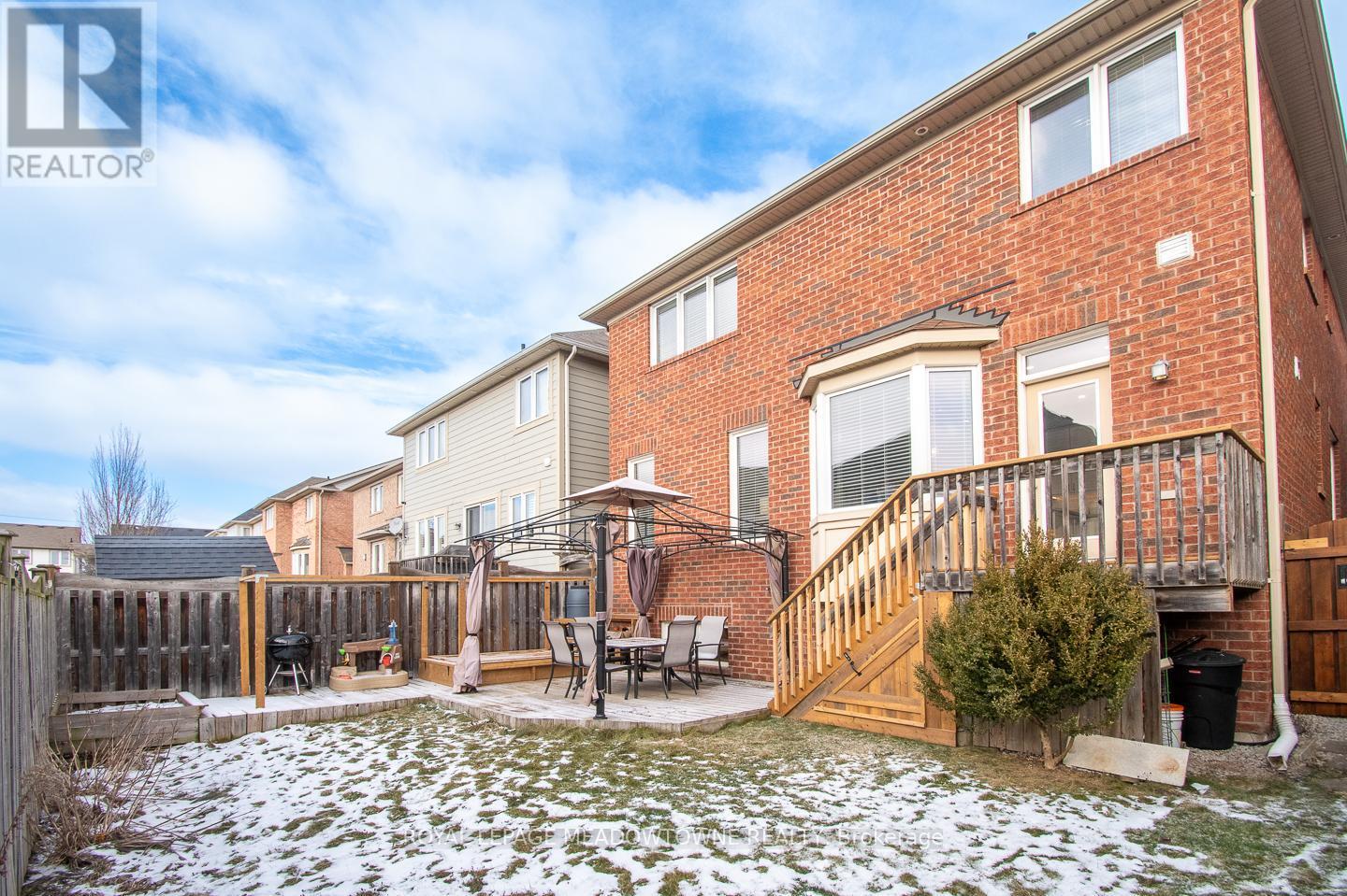 












348 TONELLI LANE

,
Milton,




Ontario
L9T0N4

