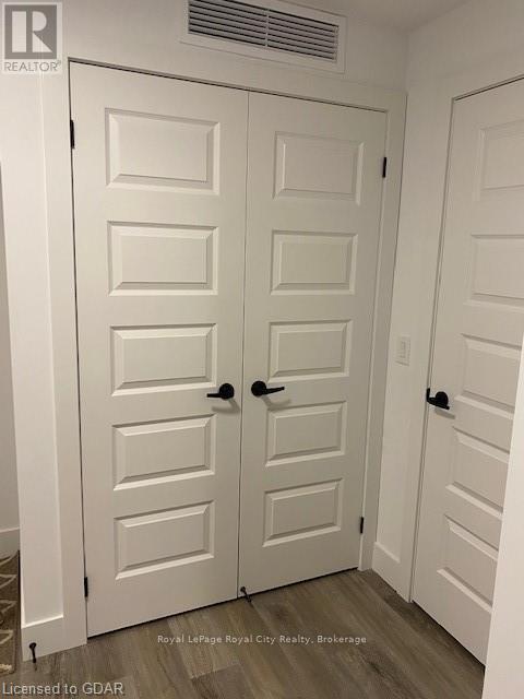 












503 - 26 LOWES ROAD

,
Guelph (Clairfields/Hanlon Business Park),




Ontario
N1G4X2

