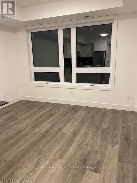 












503 - 26 LOWES ROAD

,
Guelph (Clairfields/Hanlon Business Park),




Ontario
N1G4X2

