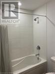 












503 - 26 LOWES ROAD

,
Guelph (Clairfields/Hanlon Business Park),




Ontario
N1G4X2

