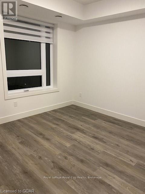 












503 - 26 LOWES ROAD

,
Guelph (Clairfields/Hanlon Business Park),




Ontario
N1G4X2

