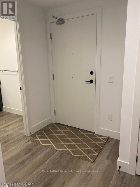 












503 - 26 LOWES ROAD

,
Guelph (Clairfields/Hanlon Business Park),




Ontario
N1G4X2

