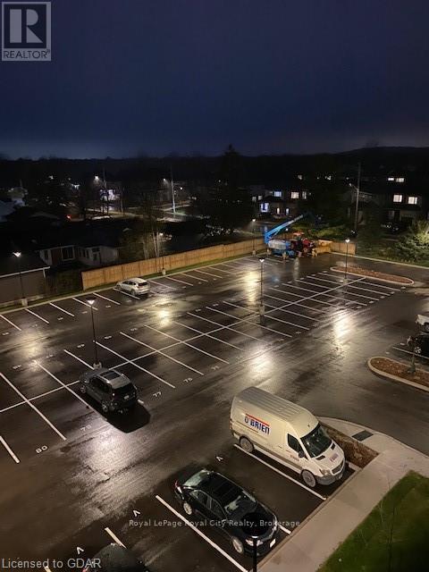 












503 - 26 LOWES ROAD

,
Guelph (Clairfields/Hanlon Business Park),




Ontario
N1G4X2

