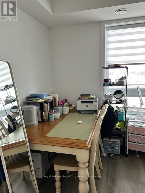 












503 - 26 LOWES ROAD

,
Guelph (Clairfields/Hanlon Business Park),




Ontario
N1G4X2

