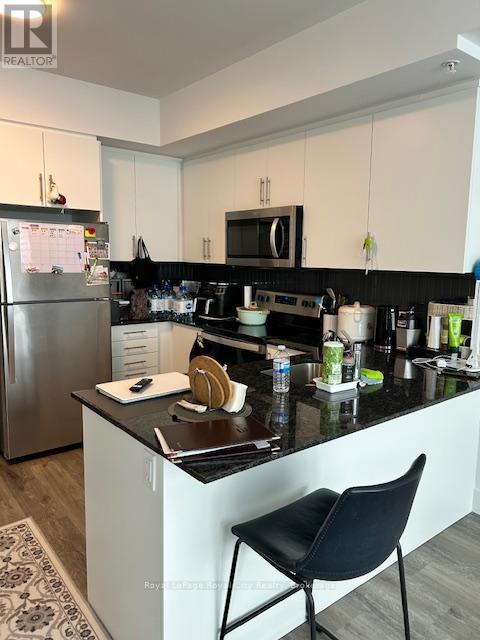 












503 - 26 LOWES ROAD

,
Guelph (Clairfields/Hanlon Business Park),




Ontario
N1G4X2


