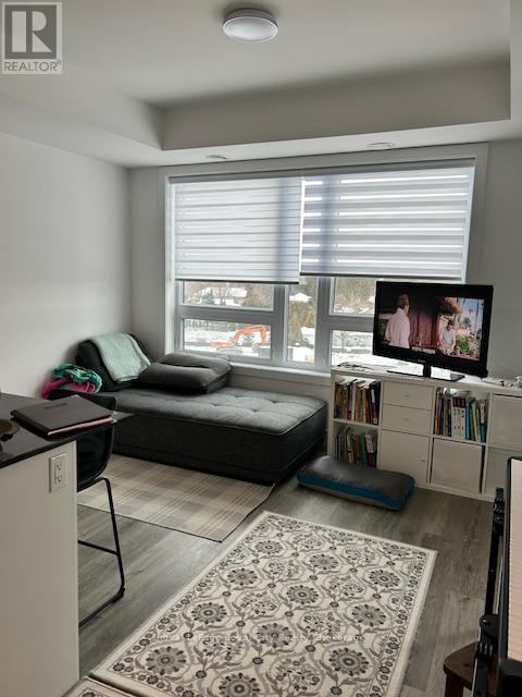 












503 - 26 LOWES ROAD

,
Guelph (Clairfields/Hanlon Business Park),




Ontario
N1G4X2

