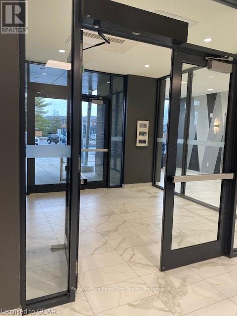 












503 - 26 LOWES ROAD

,
Guelph (Clairfields/Hanlon Business Park),




Ontario
N1G4X2

