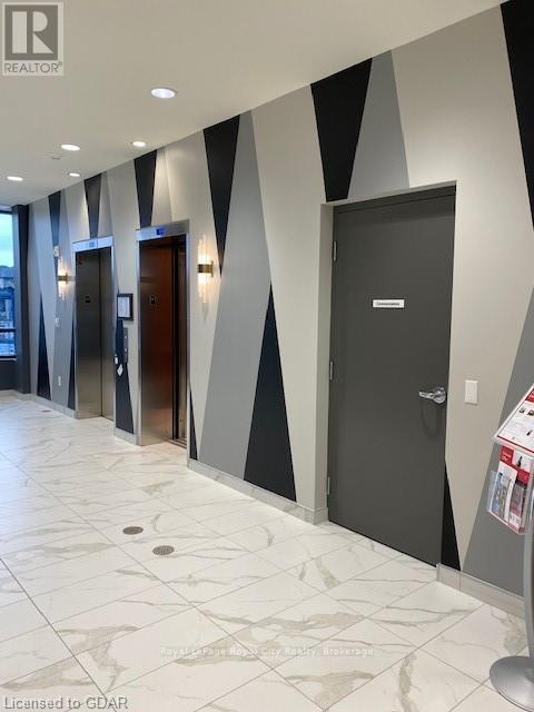 












503 - 26 LOWES ROAD

,
Guelph (Clairfields/Hanlon Business Park),




Ontario
N1G4X2

