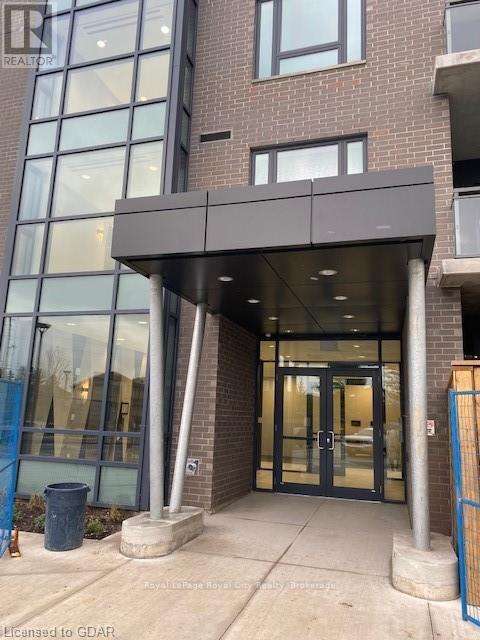 












503 - 26 LOWES ROAD

,
Guelph (Clairfields/Hanlon Business Park),




Ontario
N1G4X2

