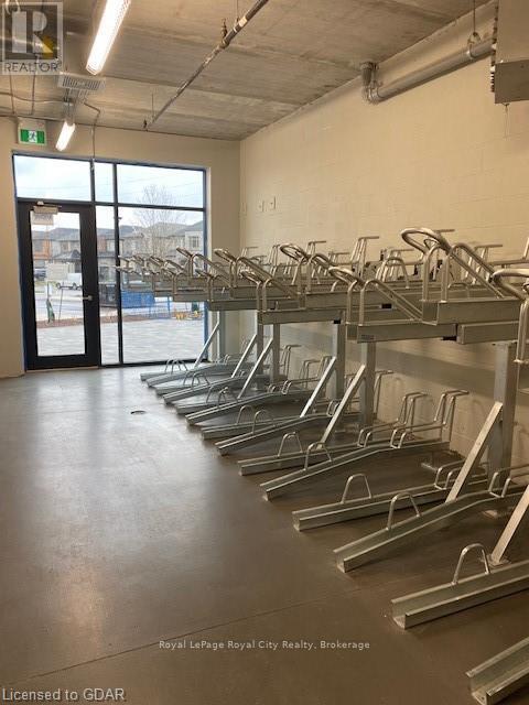 












503 - 26 LOWES ROAD

,
Guelph (Clairfields/Hanlon Business Park),




Ontario
N1G4X2

