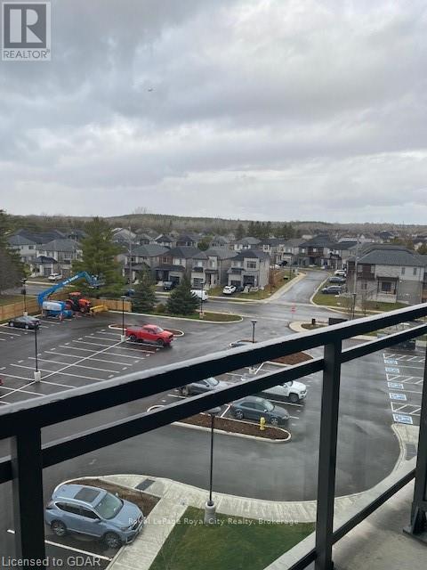 












503 - 26 LOWES ROAD

,
Guelph (Clairfields/Hanlon Business Park),




Ontario
N1G4X2

