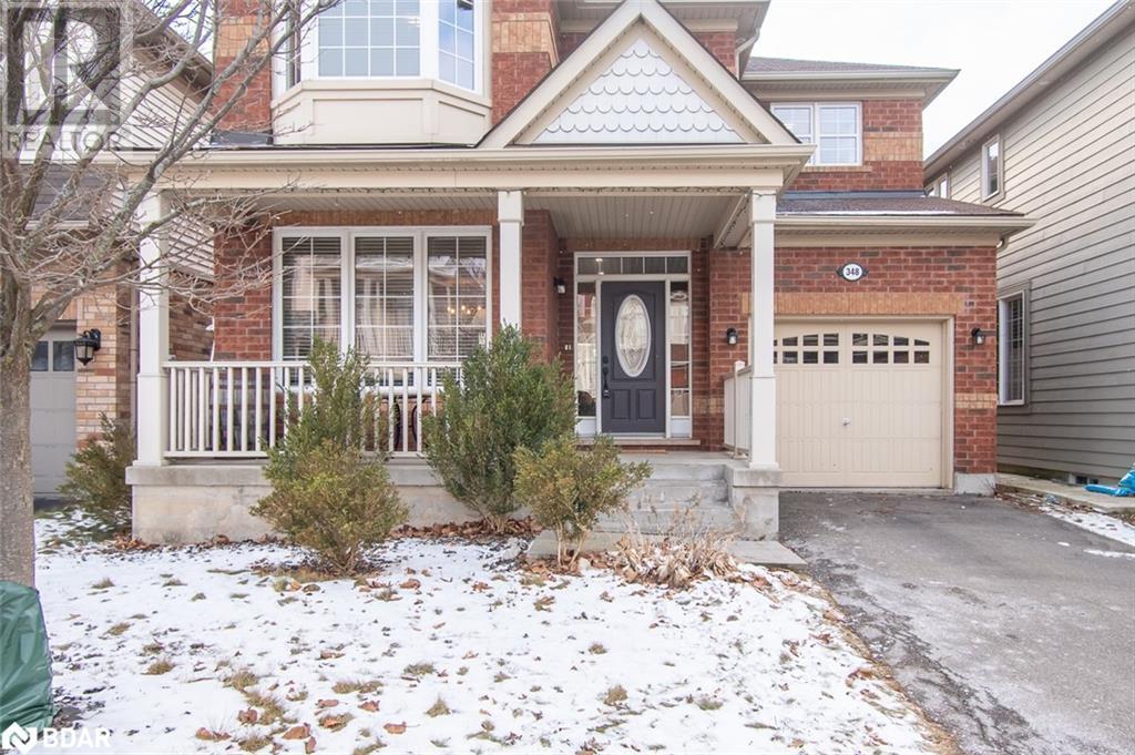 












348 TONELLI Lane

,
Milton,




Ontario
L9T0N4

