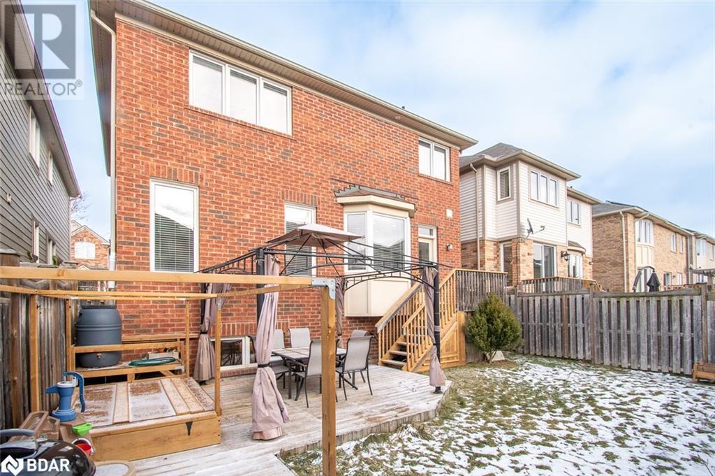 












348 TONELLI Lane

,
Milton,




Ontario
L9T0N4

