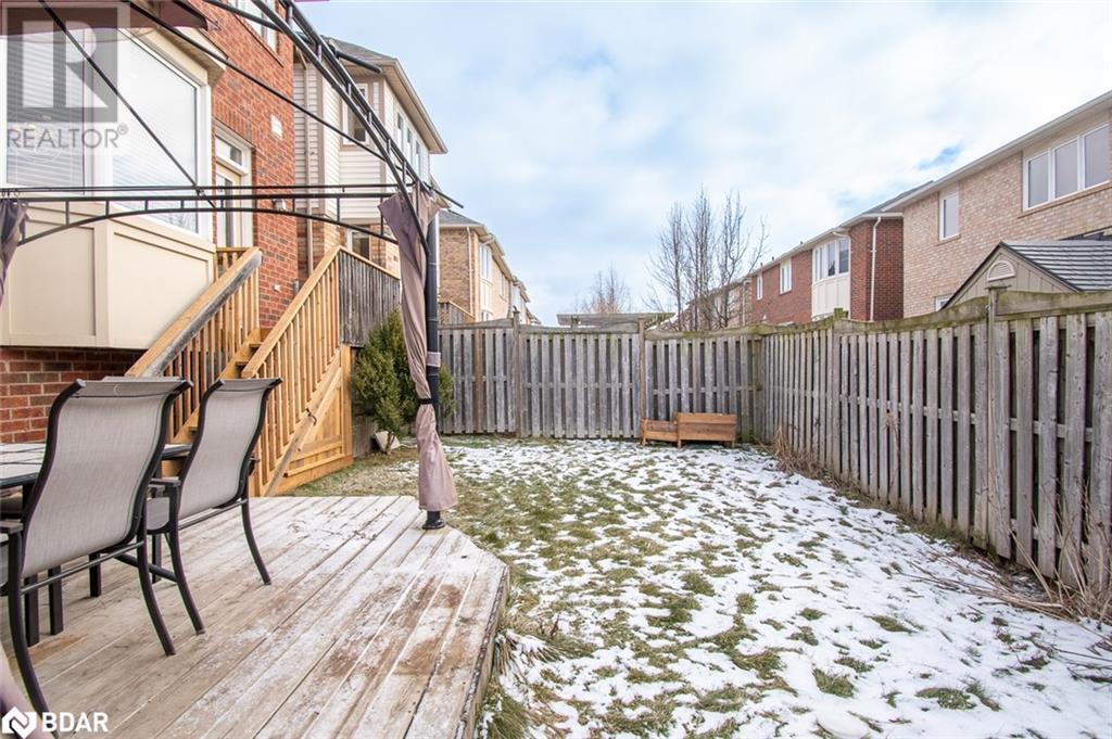 












348 TONELLI Lane

,
Milton,




Ontario
L9T0N4

