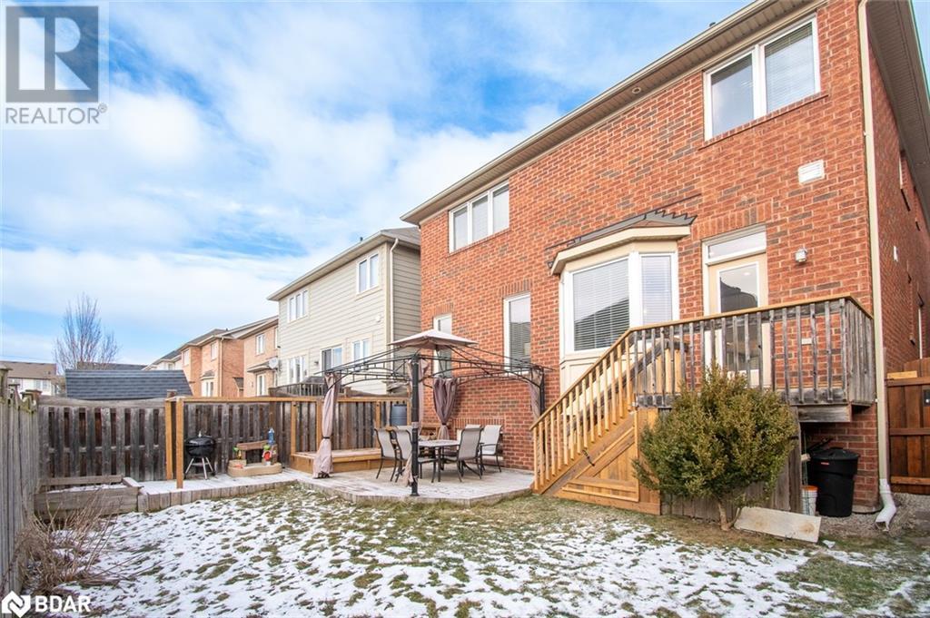 












348 TONELLI Lane

,
Milton,




Ontario
L9T0N4

