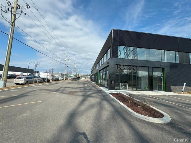 









17990


Rue des Gouverneurs

, 103,
Mirabel,




QC
J7J2J5

