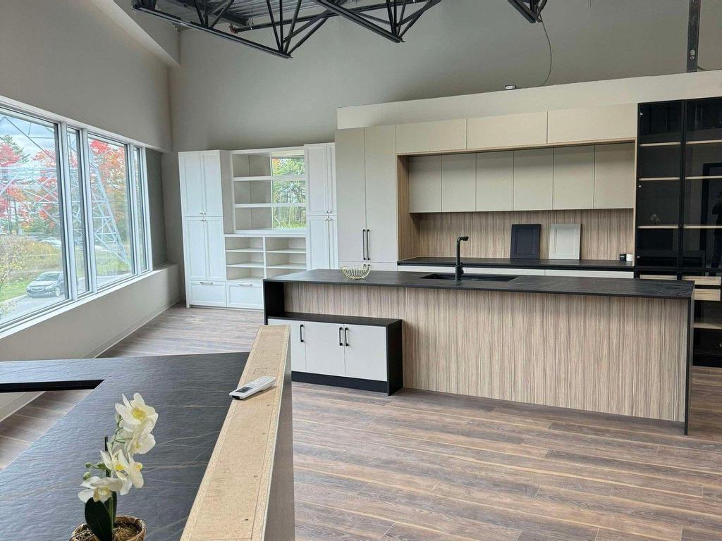 









17990


Rue des Gouverneurs

, 103,
Mirabel,




QC
J7J2J5


