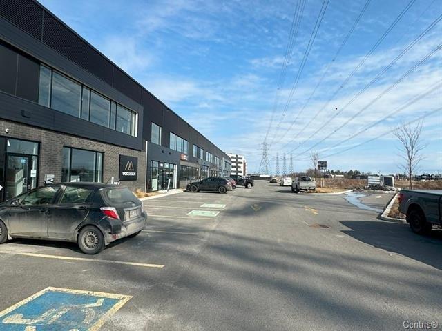 









17990


Rue des Gouverneurs

, 103,
Mirabel,




QC
J7J2J5

