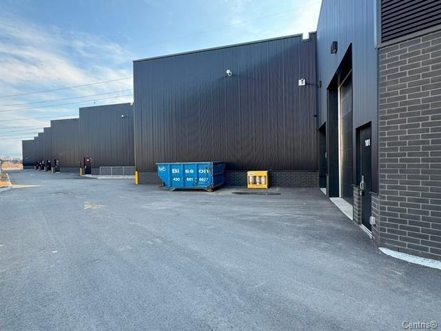 









17990


Rue des Gouverneurs

, 103,
Mirabel,




QC
J7J2J5


