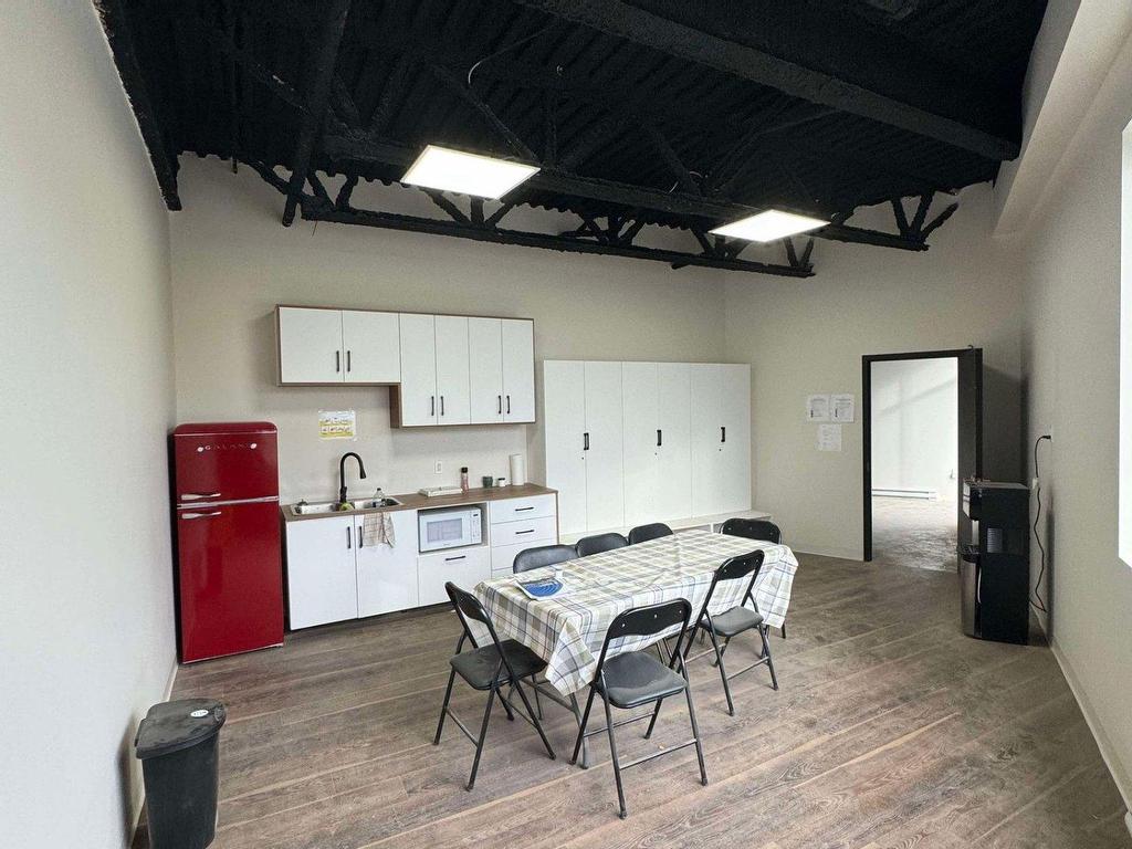 









17990


Rue des Gouverneurs

, 103,
Mirabel,




QC
J7J2J5

