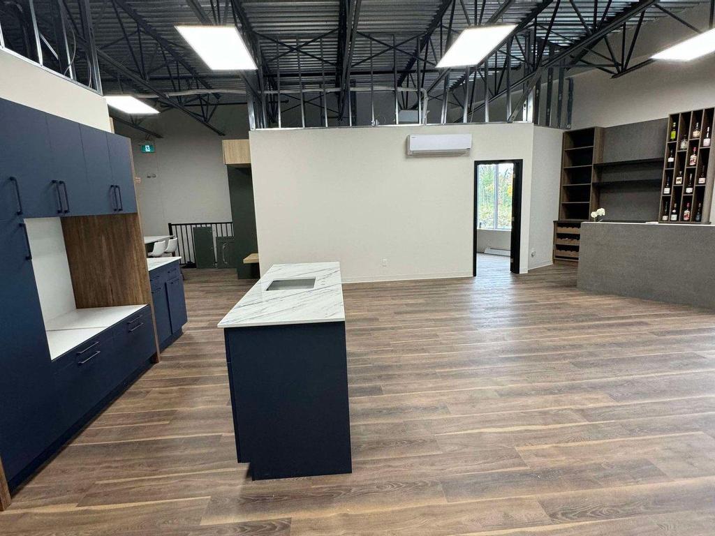 









17990


Rue des Gouverneurs

, 103,
Mirabel,




QC
J7J2J5

