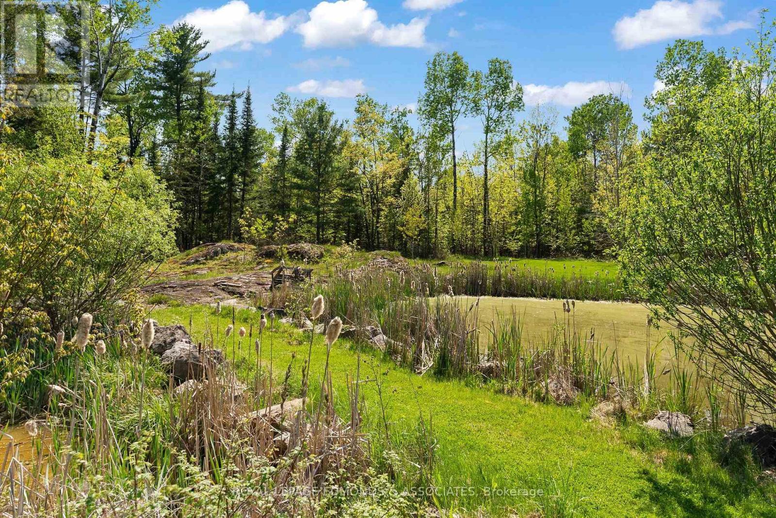 












40 BLUE DANUBE WAY

,
Laurentian Valley,




Ontario
K8A6W2

