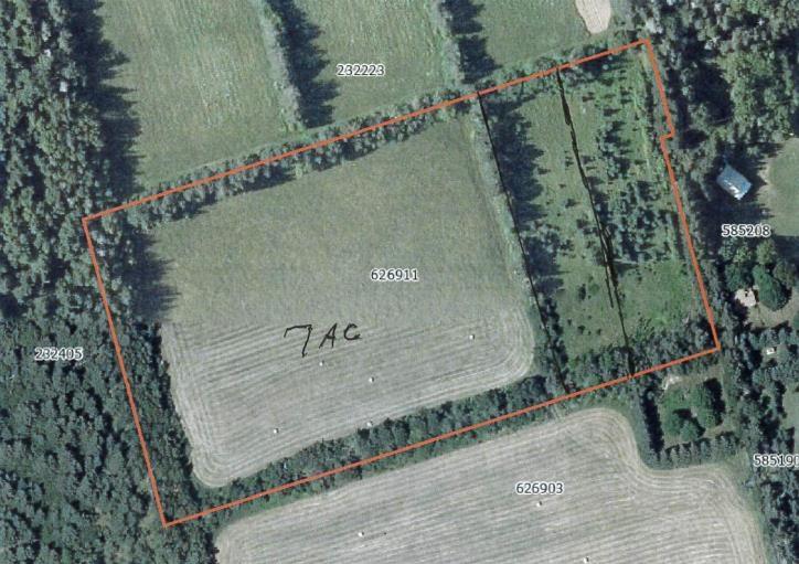 












7 acres Cavendish

,
Cavendish,







PE
C0A 1N0

