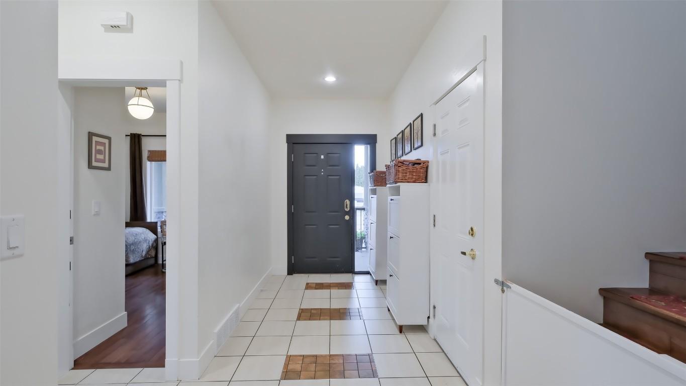 









1818


Bowes

Street,
Kelowna,




BC
V1Y 0B3

