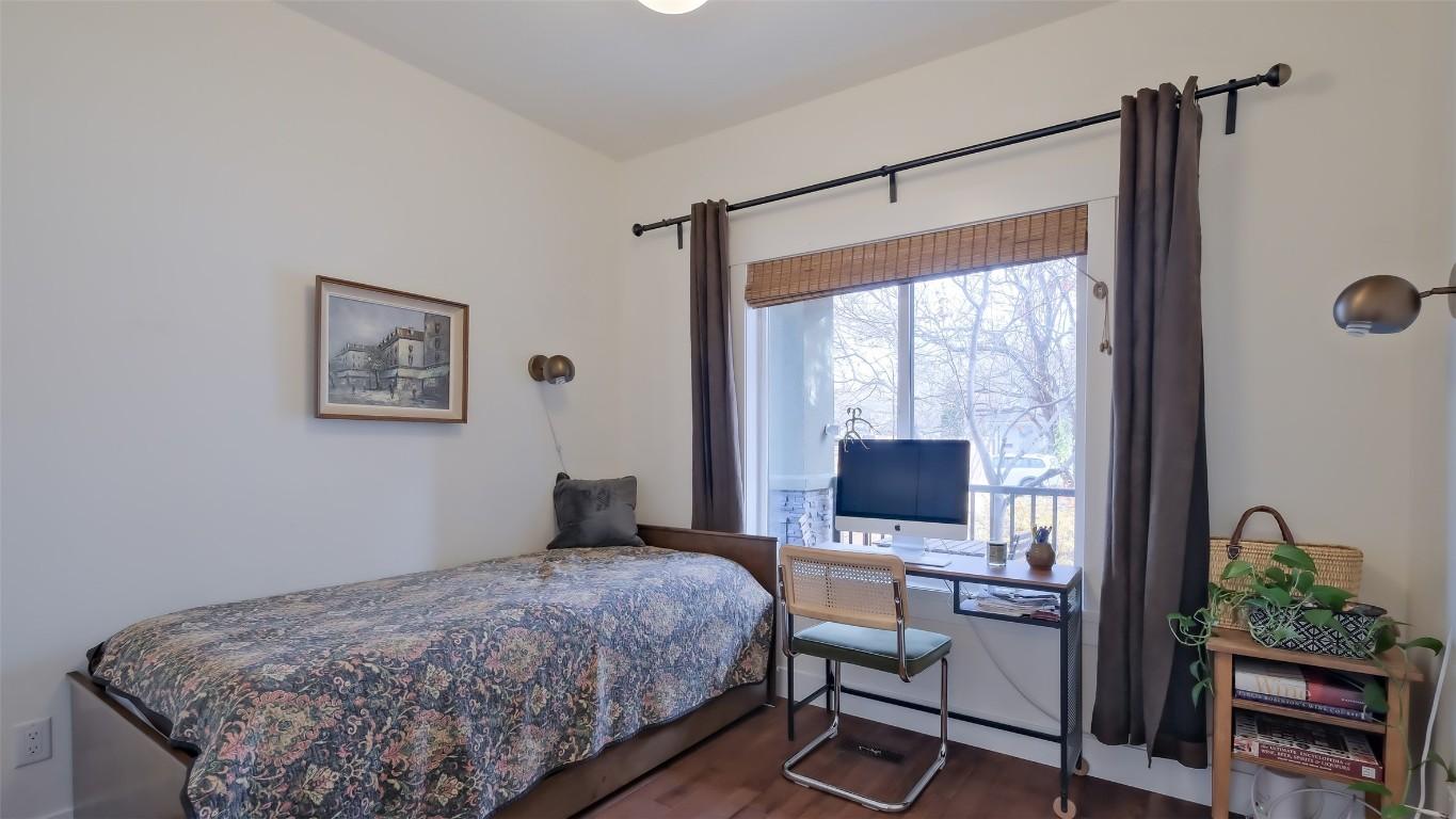 









1818


Bowes

Street,
Kelowna,




BC
V1Y 0B3

