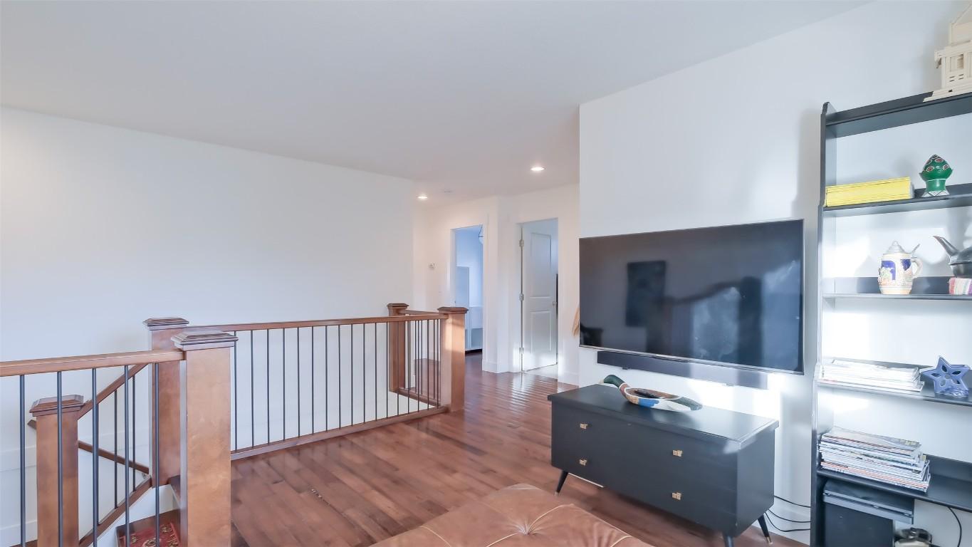 









1818


Bowes

Street,
Kelowna,




BC
V1Y 0B3

