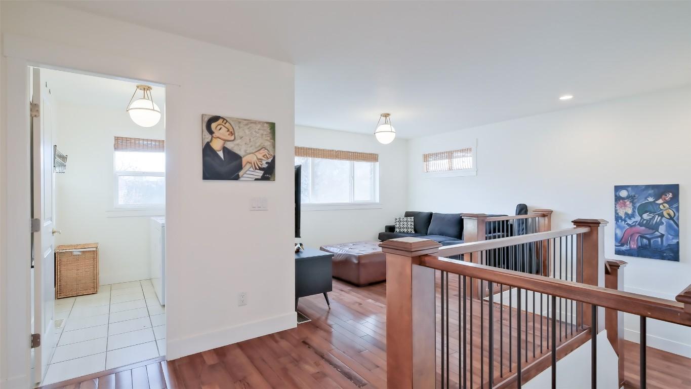 









1818


Bowes

Street,
Kelowna,




BC
V1Y 0B3

